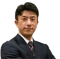 1,600名以上の税理士と直接面談した実績を持つ、税理士コンシェルジュ（株式会社タックスコム）代表取締役の山下健一